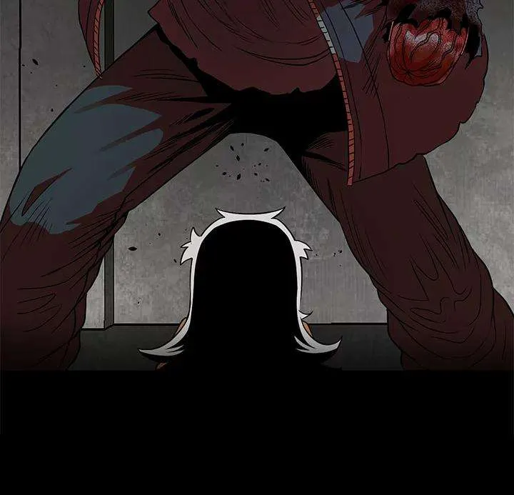 Read I’m a Mom chapter 14 image 24 on Lezhin