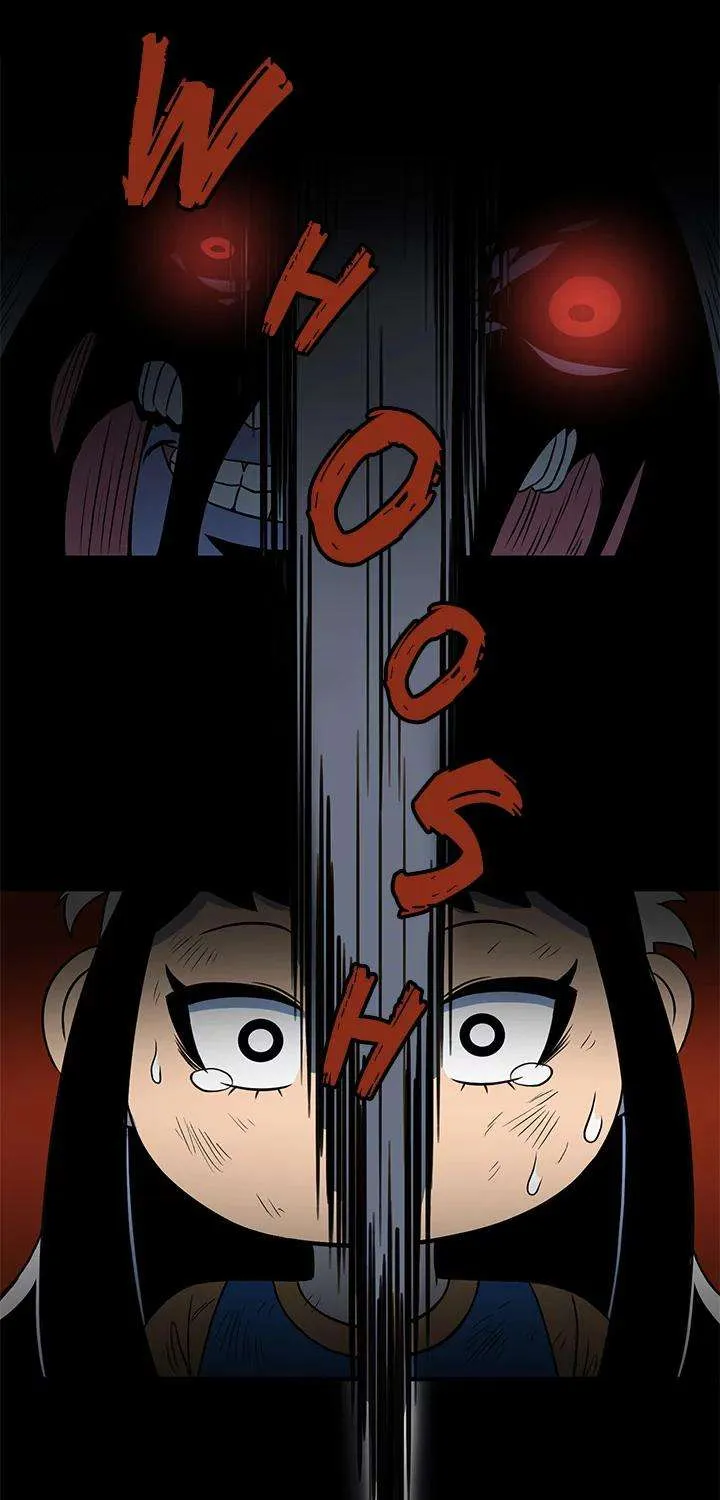 Read I’m a Mom chapter 14 image 25 on Lezhin