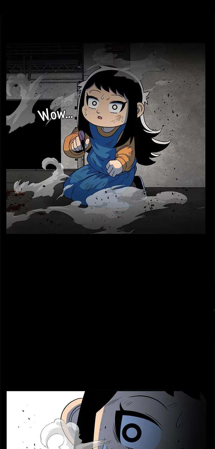 Read I’m a Mom chapter 14 image 30 on Lezhin
