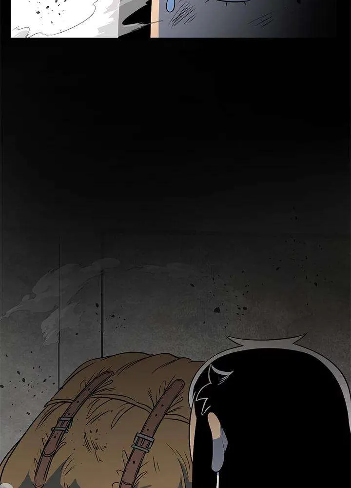 Read I’m a Mom chapter 14 image 31 on Lezhin