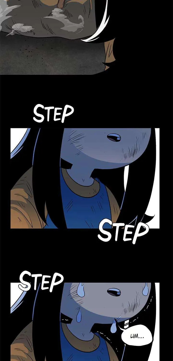 Read I’m a Mom chapter 14 image 32 on Lezhin