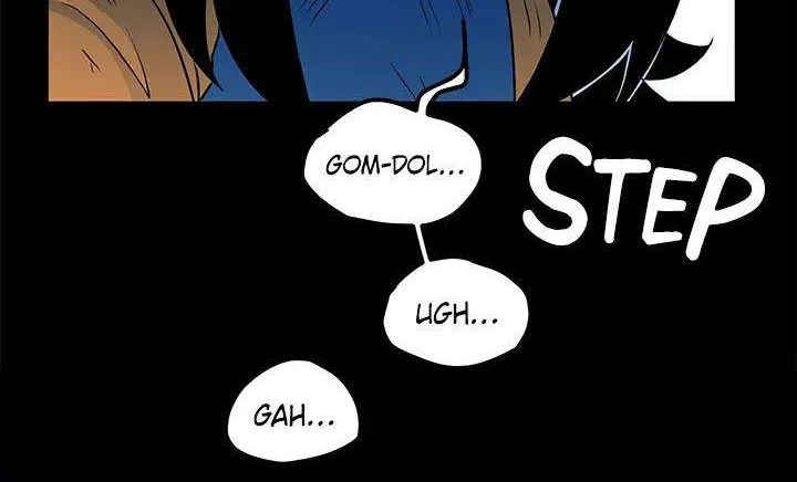 Read I’m a Mom chapter 14 image 33 on Lezhin