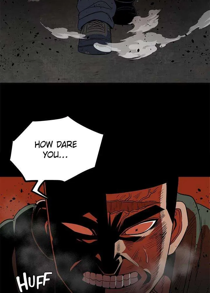 Read I’m a Mom chapter 14 image 35 on Lezhin