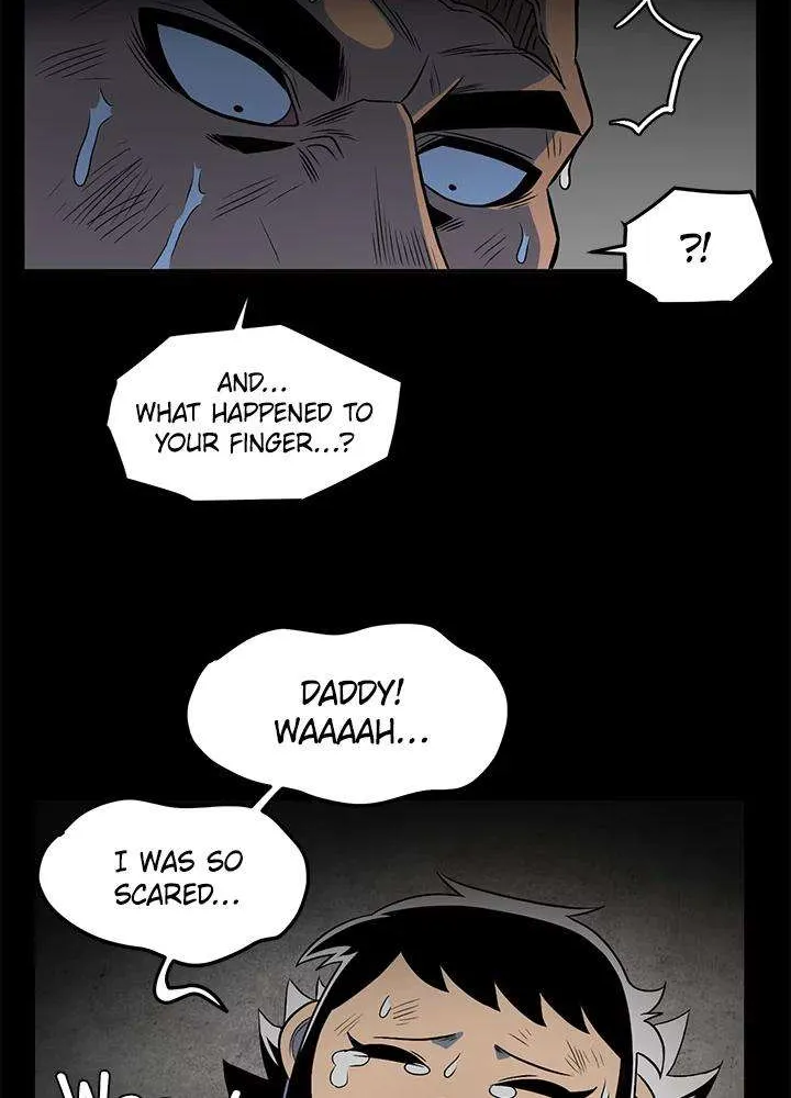 Read I’m a Mom chapter 14 image 37 on Lezhin