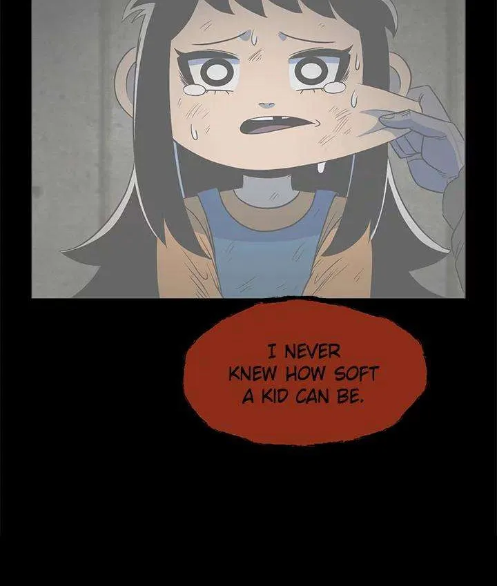 Read I’m a Mom chapter 14 image 4 on Lezhin