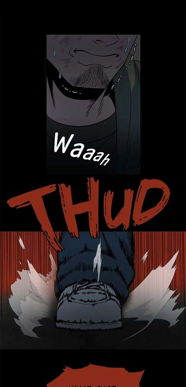 Read I’m a Mom chapter 14 image 40 on Lezhin