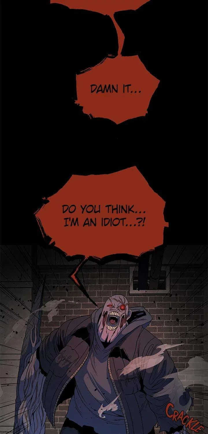 Read I’m a Mom chapter 14 image 42 on Lezhin