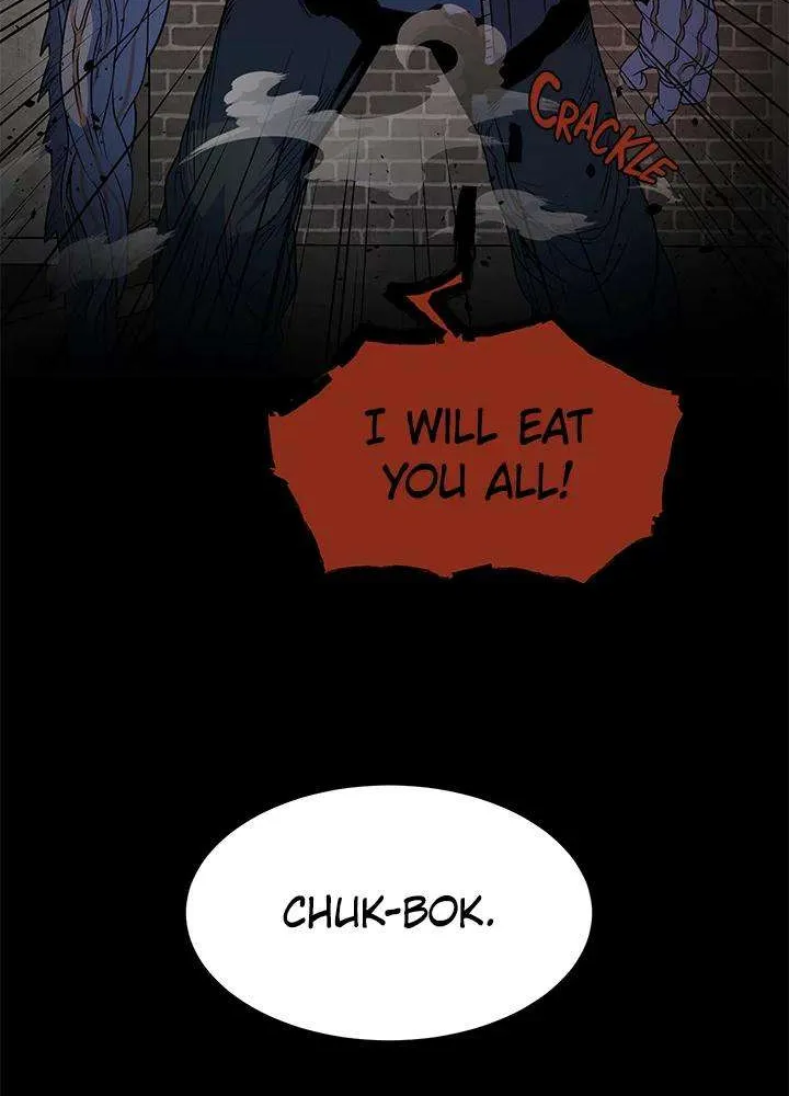 Read I’m a Mom chapter 14 image 43 on Lezhin
