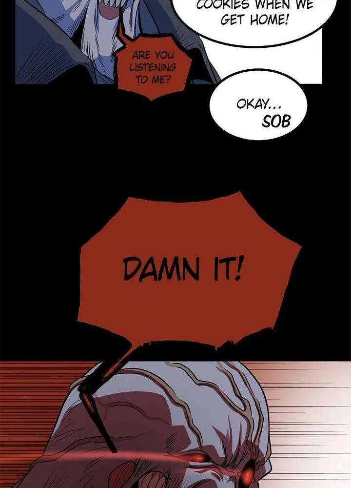 Read I’m a Mom chapter 14 image 46 on Lezhin