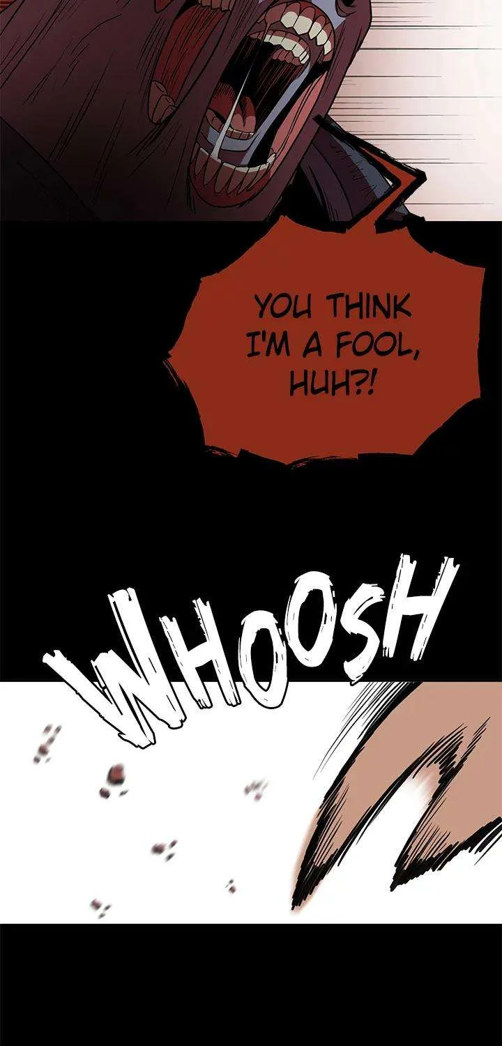 Read I’m a Mom chapter 14 image 47 on Lezhin