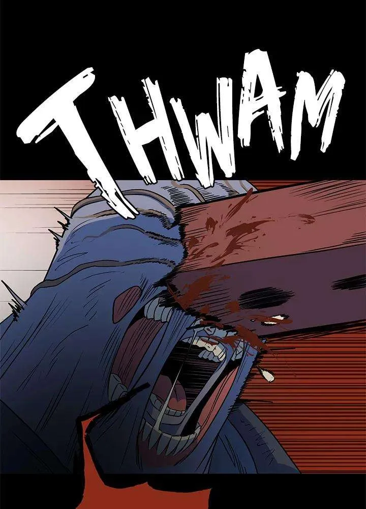 Read I’m a Mom chapter 14 image 48 on Lezhin
