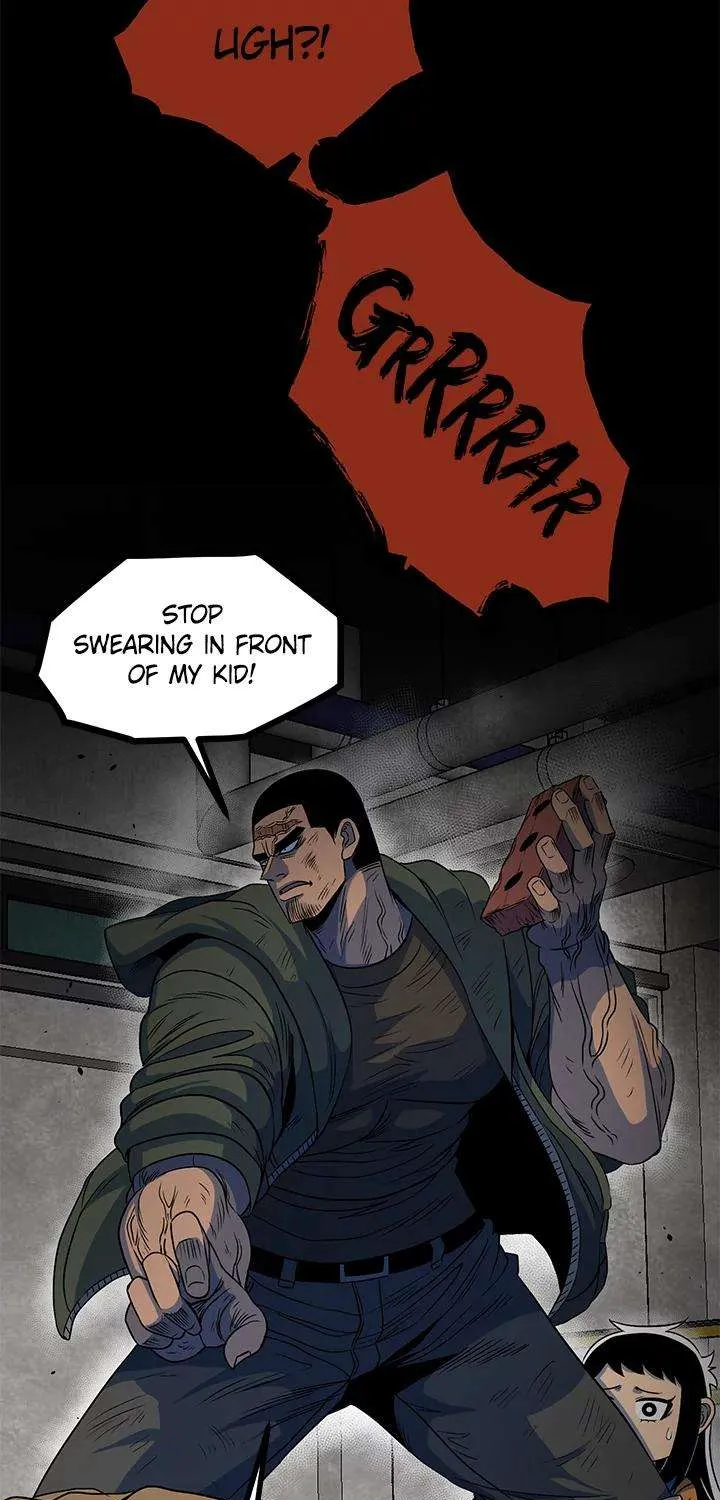 Read I’m a Mom chapter 14 image 49 on Lezhin