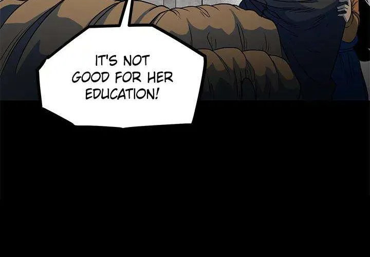 Read I’m a Mom chapter 14 image 50 on Lezhin