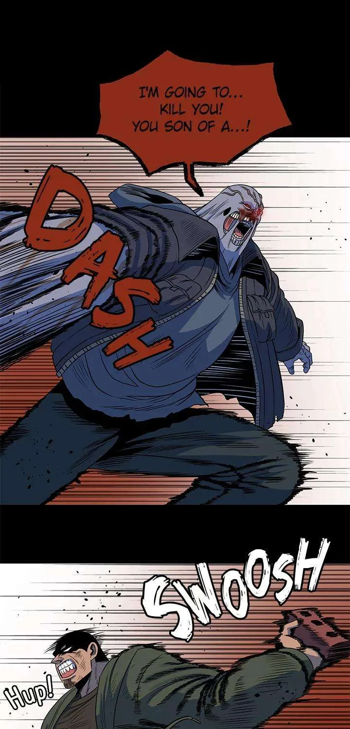 Read I’m a Mom chapter 14 image 51 on Lezhin