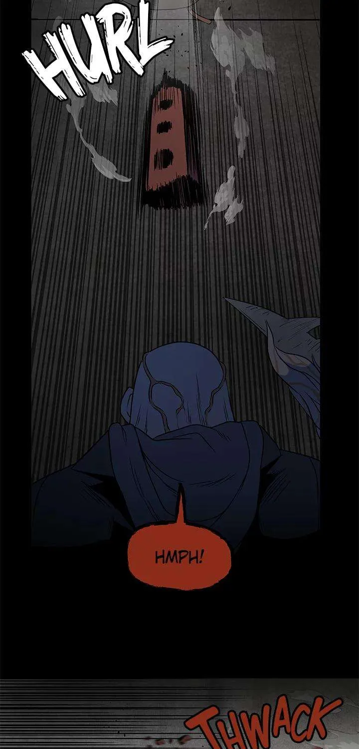 Read I’m a Mom chapter 14 image 53 on Lezhin