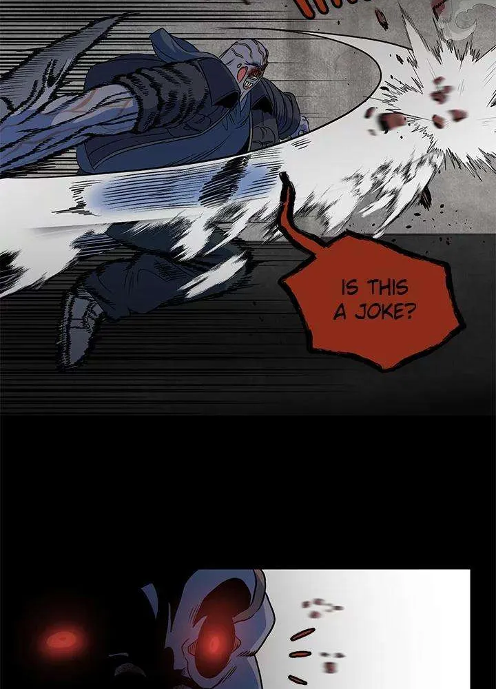 Read I’m a Mom chapter 14 image 54 on Lezhin