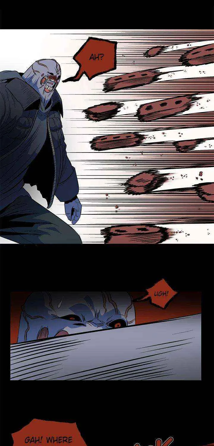 Read I’m a Mom chapter 14 image 56 on Lezhin