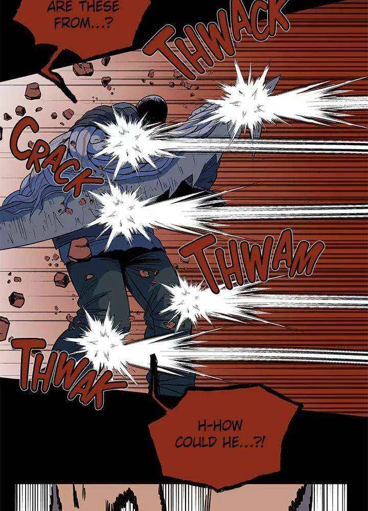 Read I’m a Mom chapter 14 image 57 on Lezhin