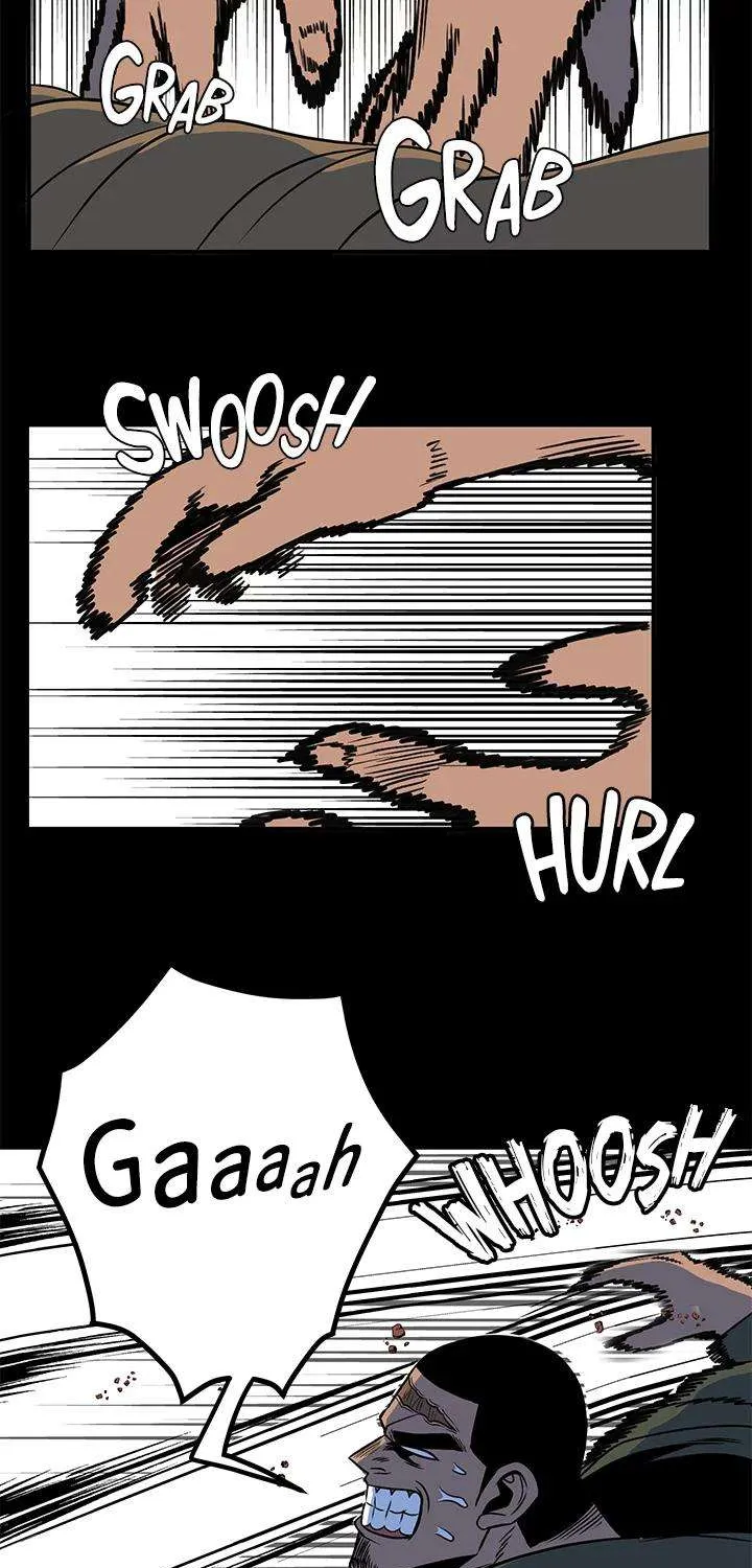 Read I’m a Mom chapter 14 image 58 on Lezhin