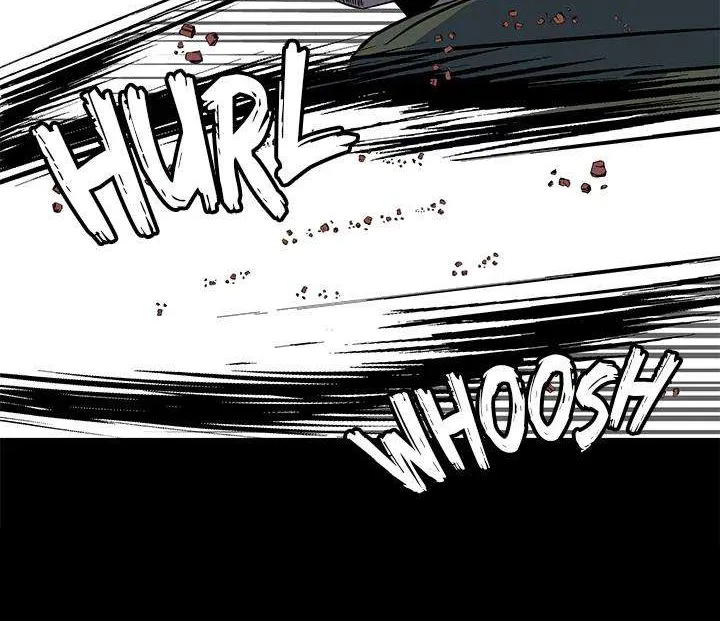 Read I’m a Mom chapter 14 image 59 on Lezhin