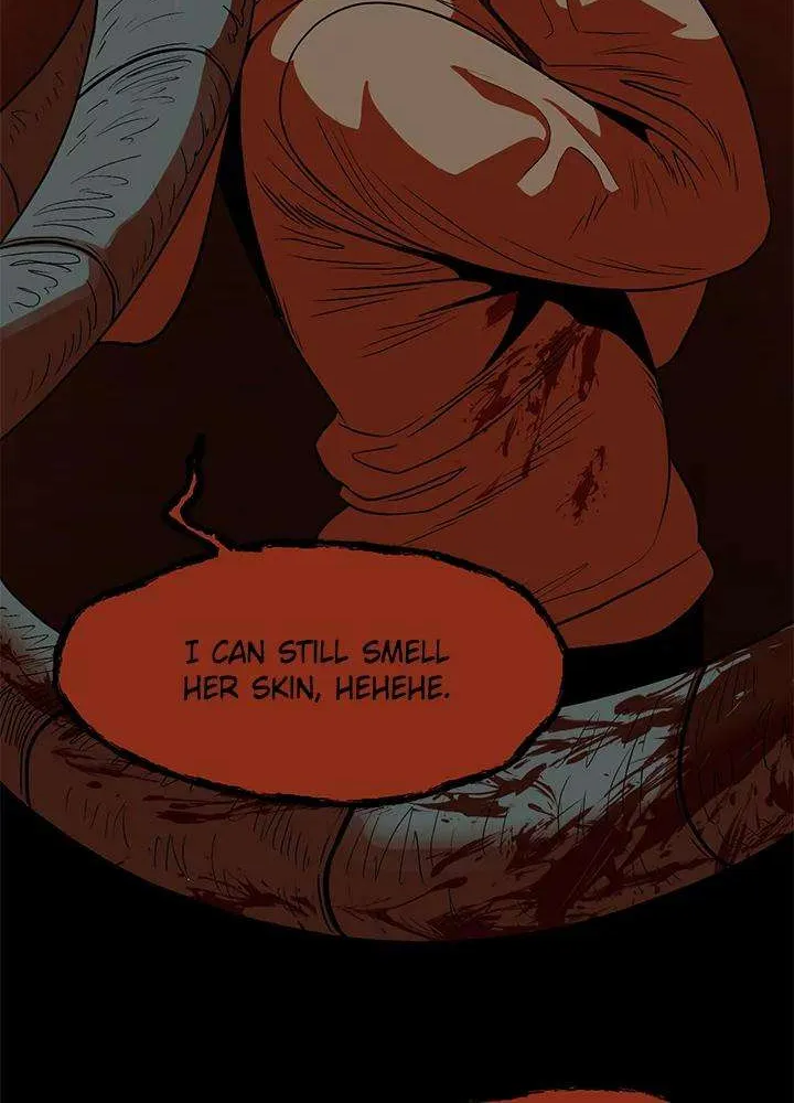Read I’m a Mom chapter 14 image 6 on Lezhin
