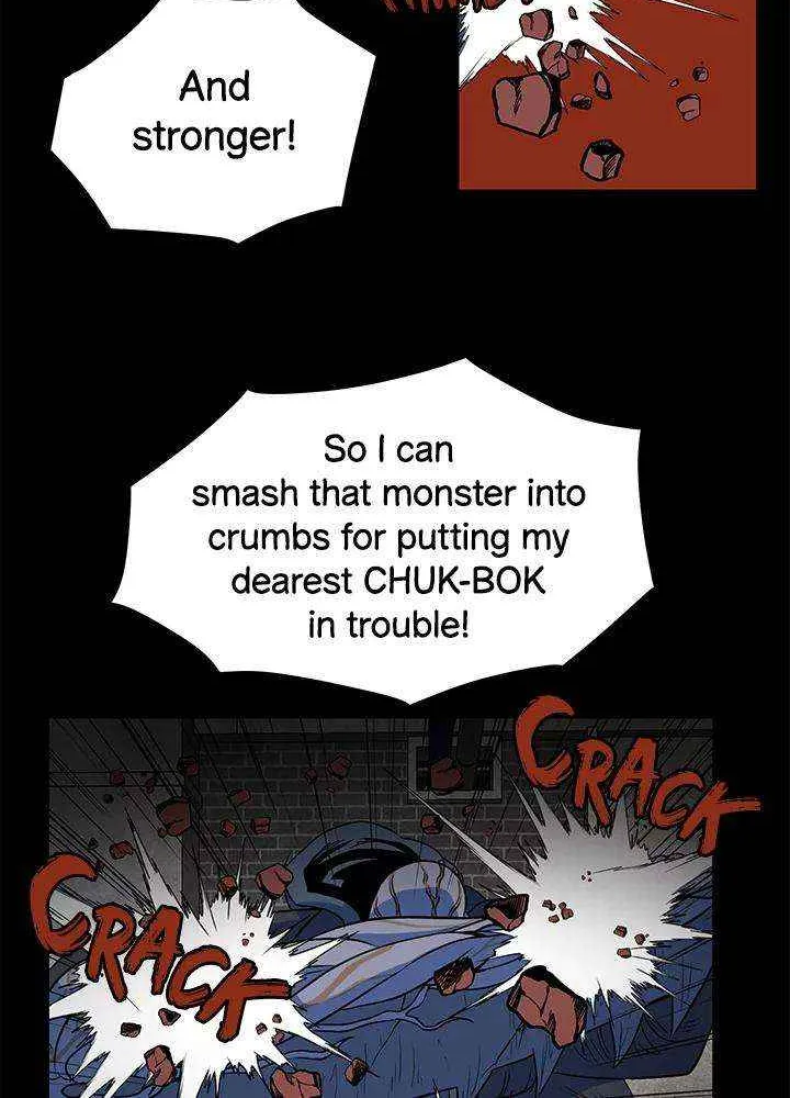 Read I’m a Mom chapter 14 image 61 on Lezhin
