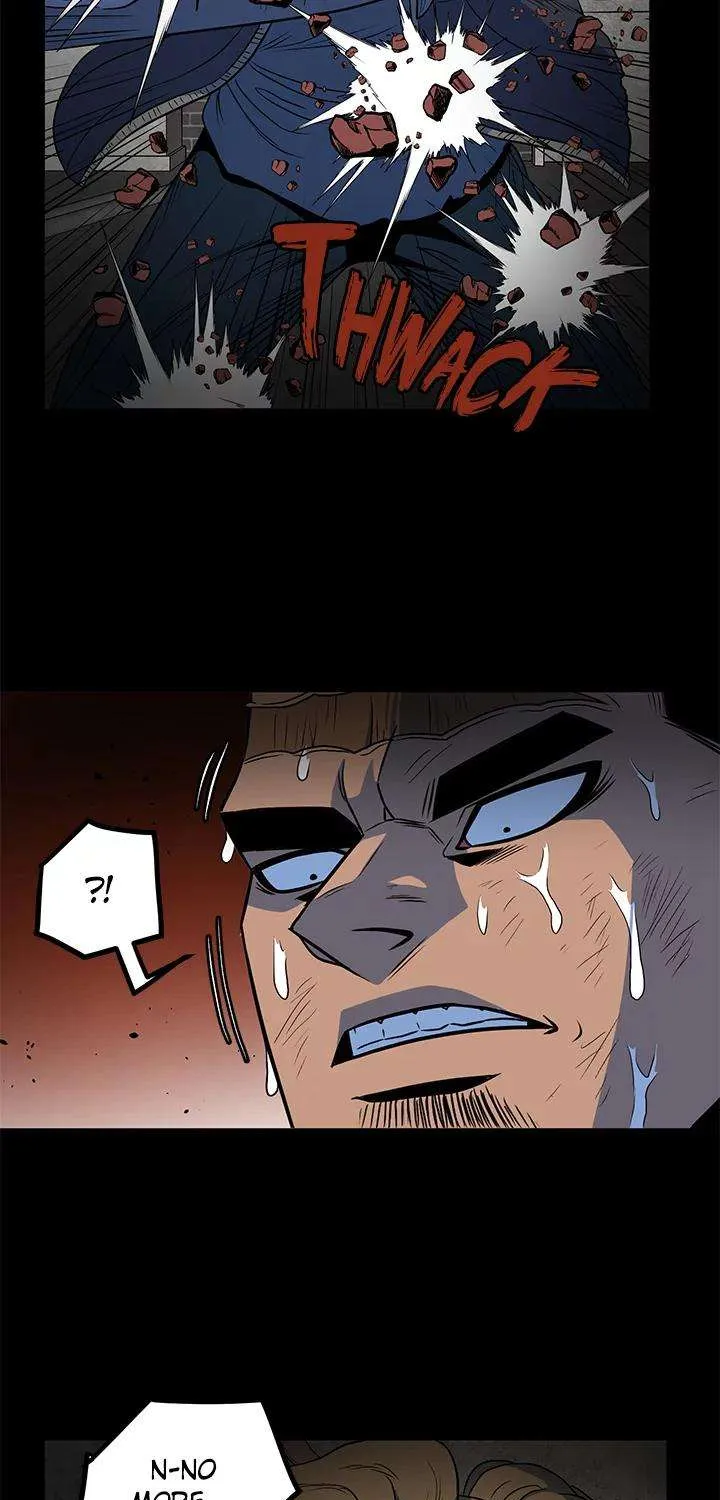 Read I’m a Mom chapter 14 image 62 on Lezhin