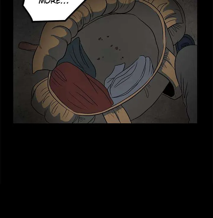 Read I’m a Mom chapter 14 image 63 on Lezhin