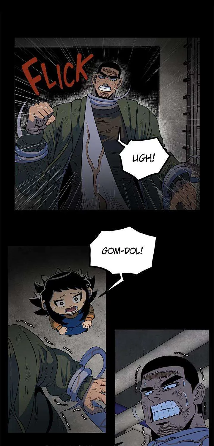 Read I’m a Mom chapter 14 image 64 on Lezhin