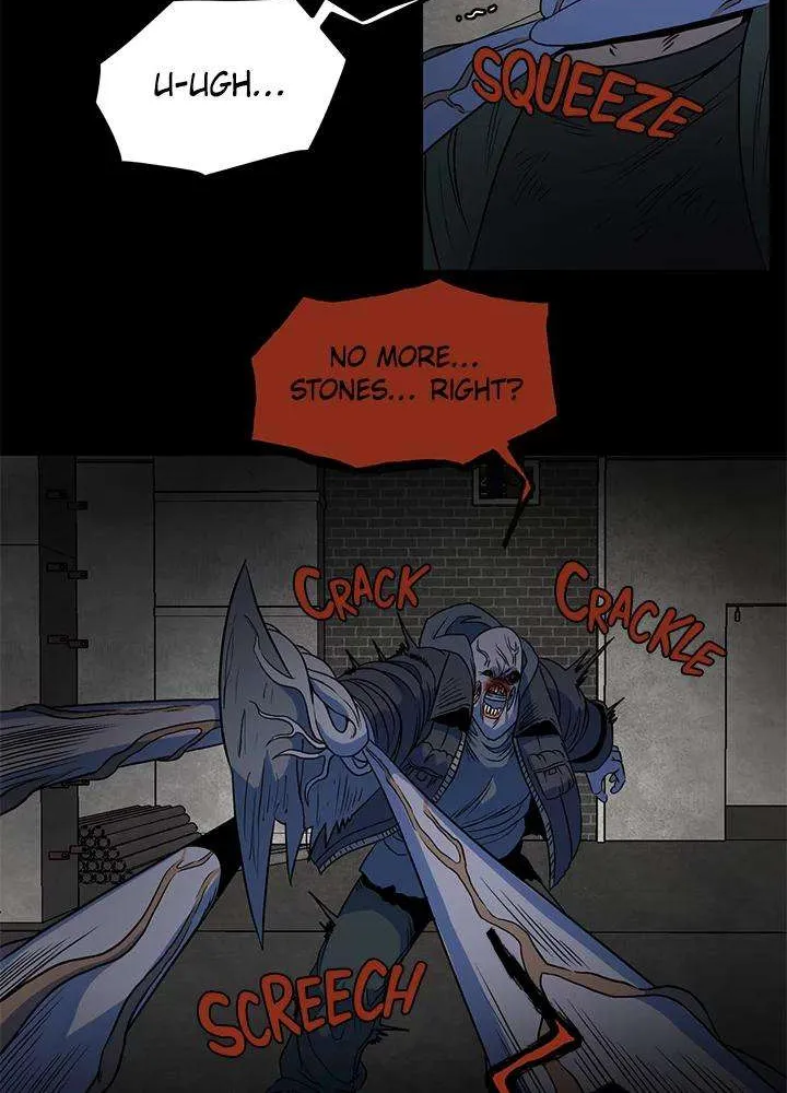 Read I’m a Mom chapter 14 image 65 on Lezhin