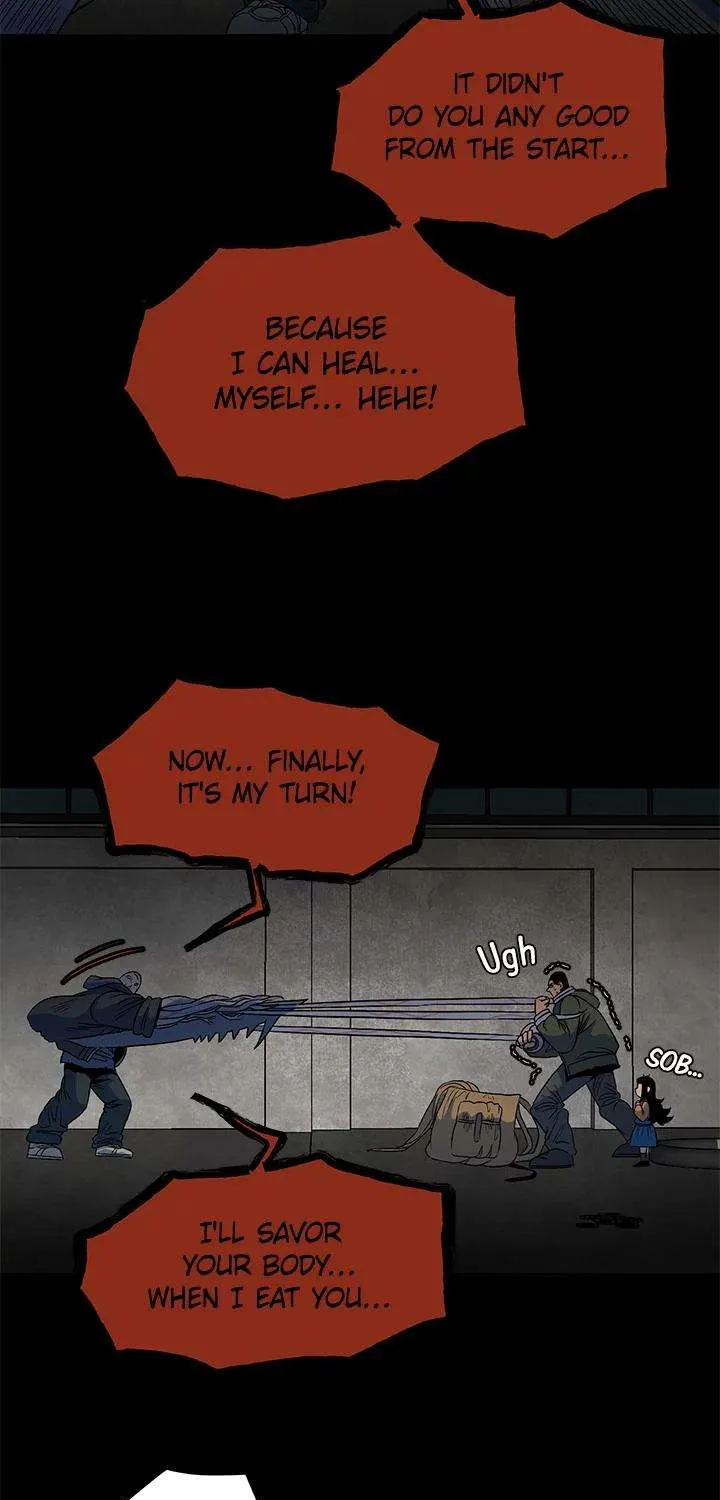 Read I’m a Mom chapter 14 image 66 on Lezhin