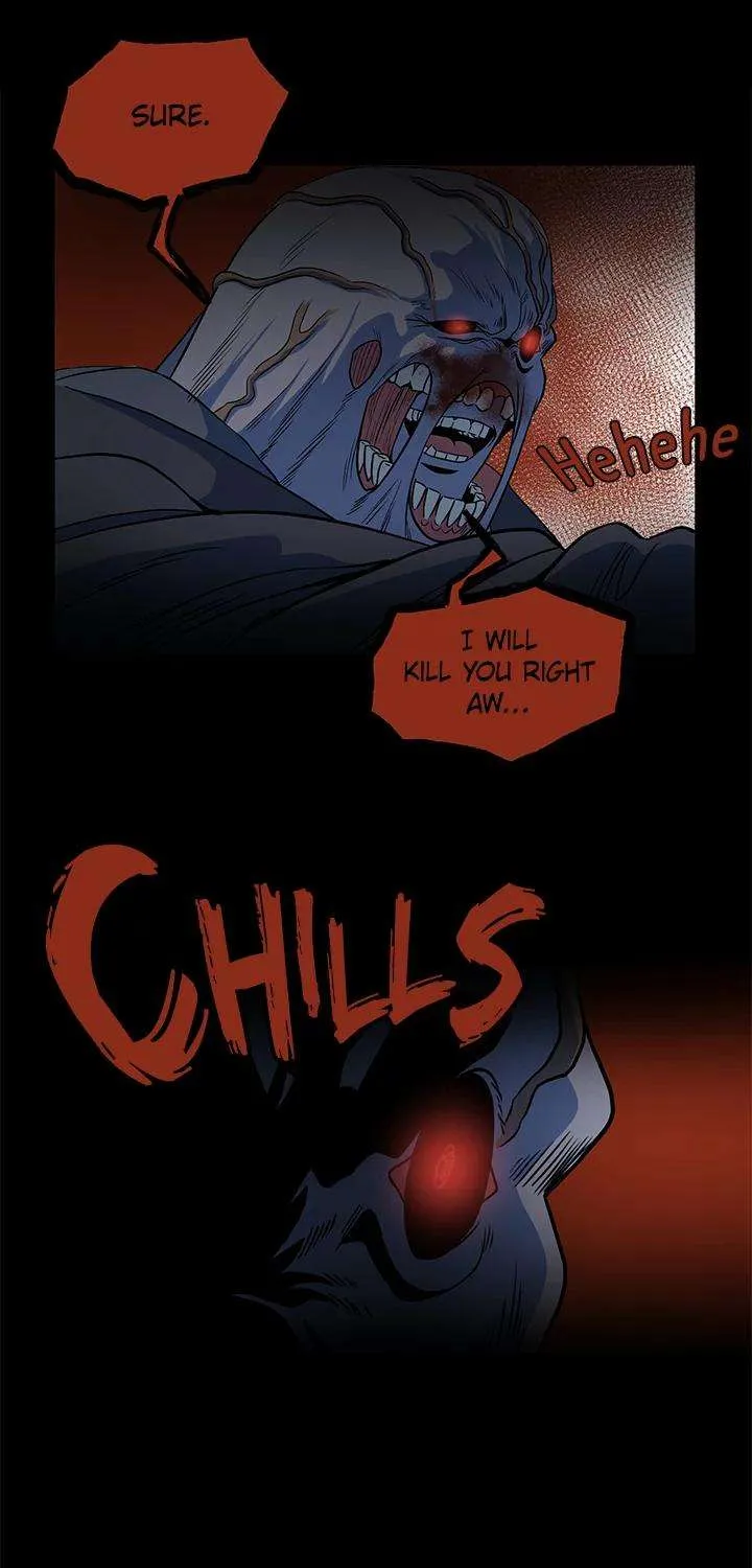 Read I’m a Mom chapter 14 image 68 on Lezhin