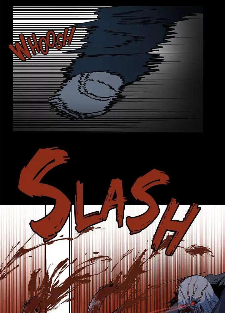 Read I’m a Mom chapter 14 image 69 on Lezhin