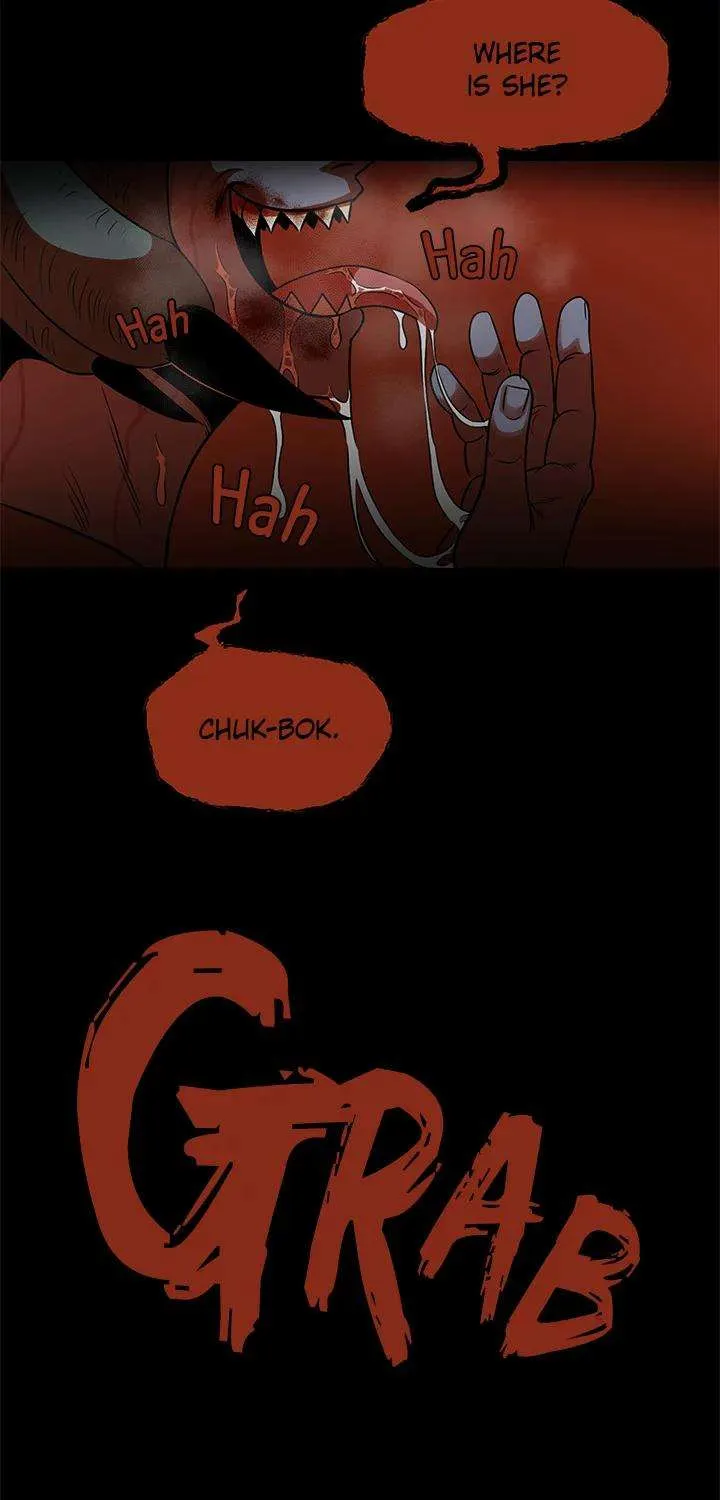 Read I’m a Mom chapter 14 image 7 on Lezhin