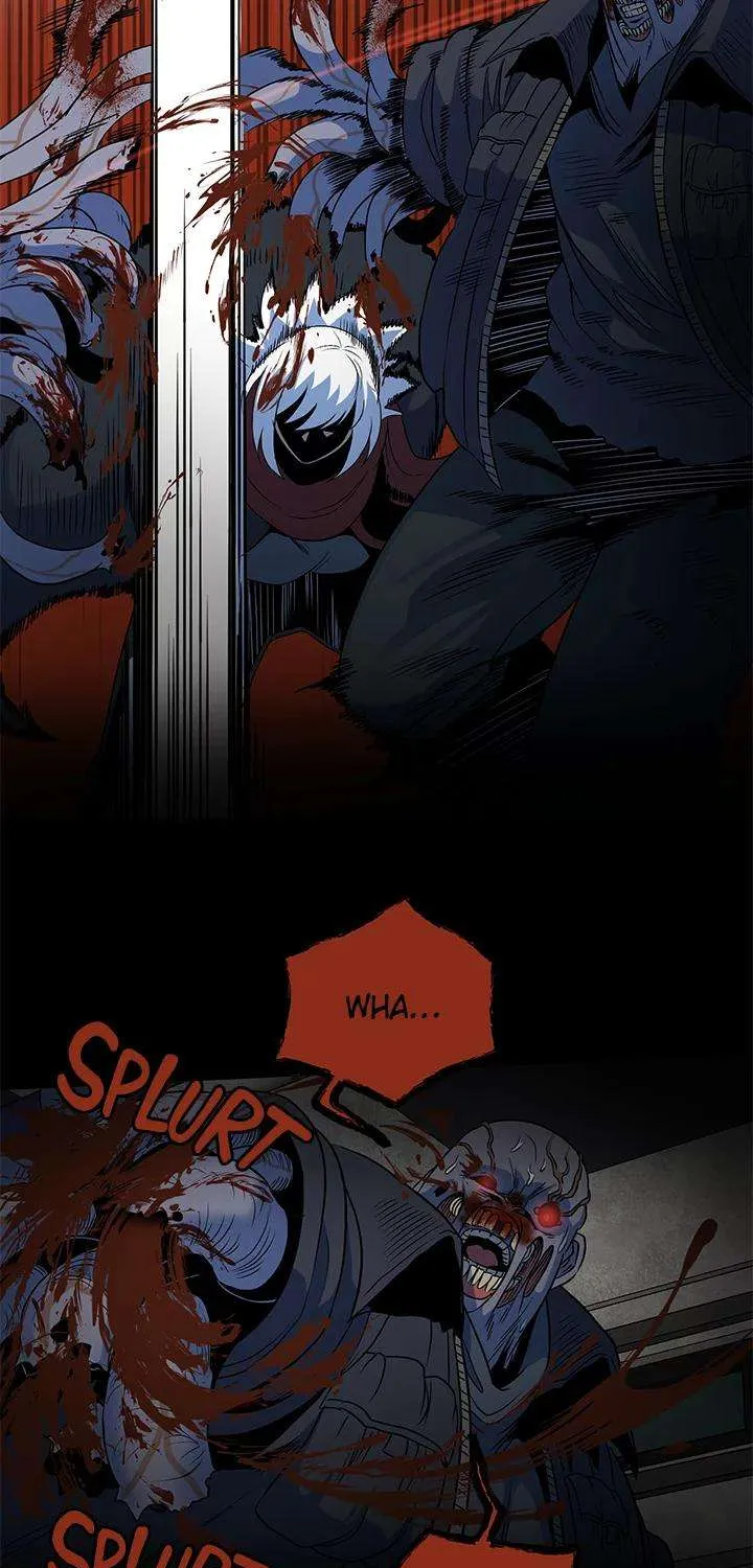 Read I’m a Mom chapter 14 image 70 on Lezhin