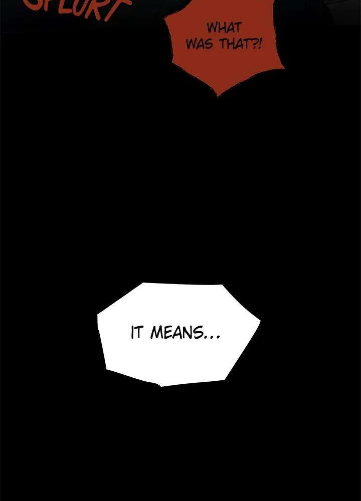 Read I’m a Mom chapter 14 image 71 on Lezhin