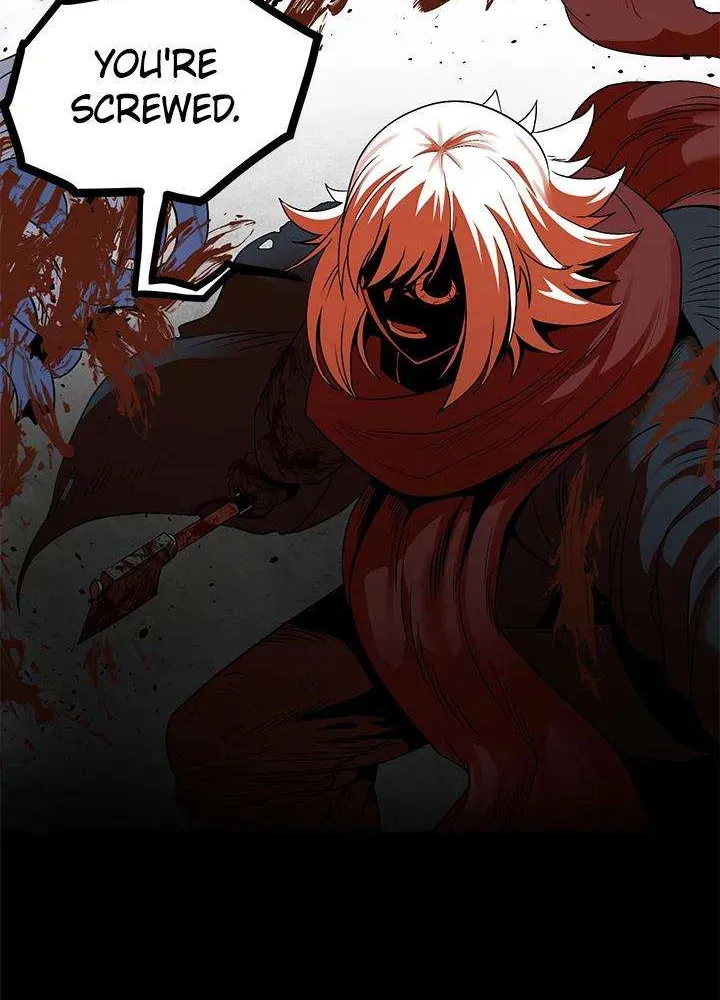 Read I’m a Mom chapter 14 image 73 on Lezhin