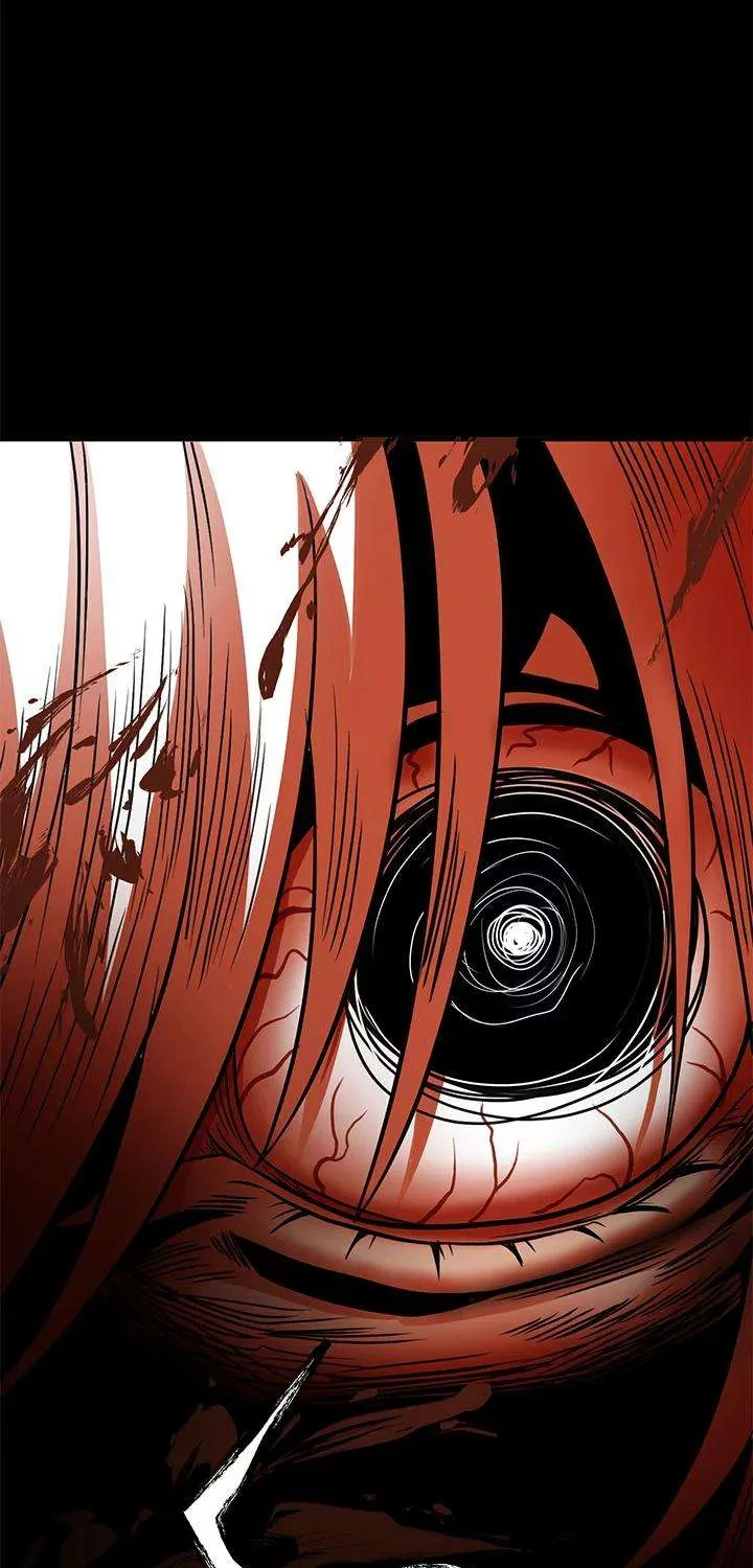 Read I’m a Mom chapter 14 image 74 on Lezhin