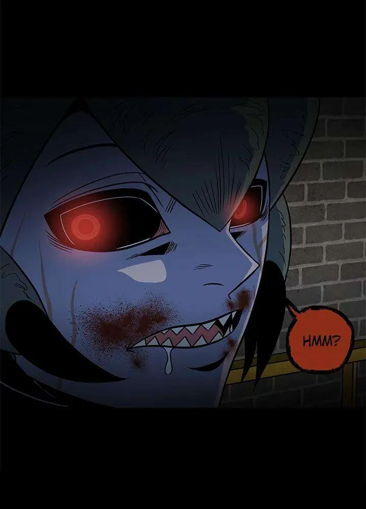 Read I’m a Mom chapter 14 image 8 on Lezhin