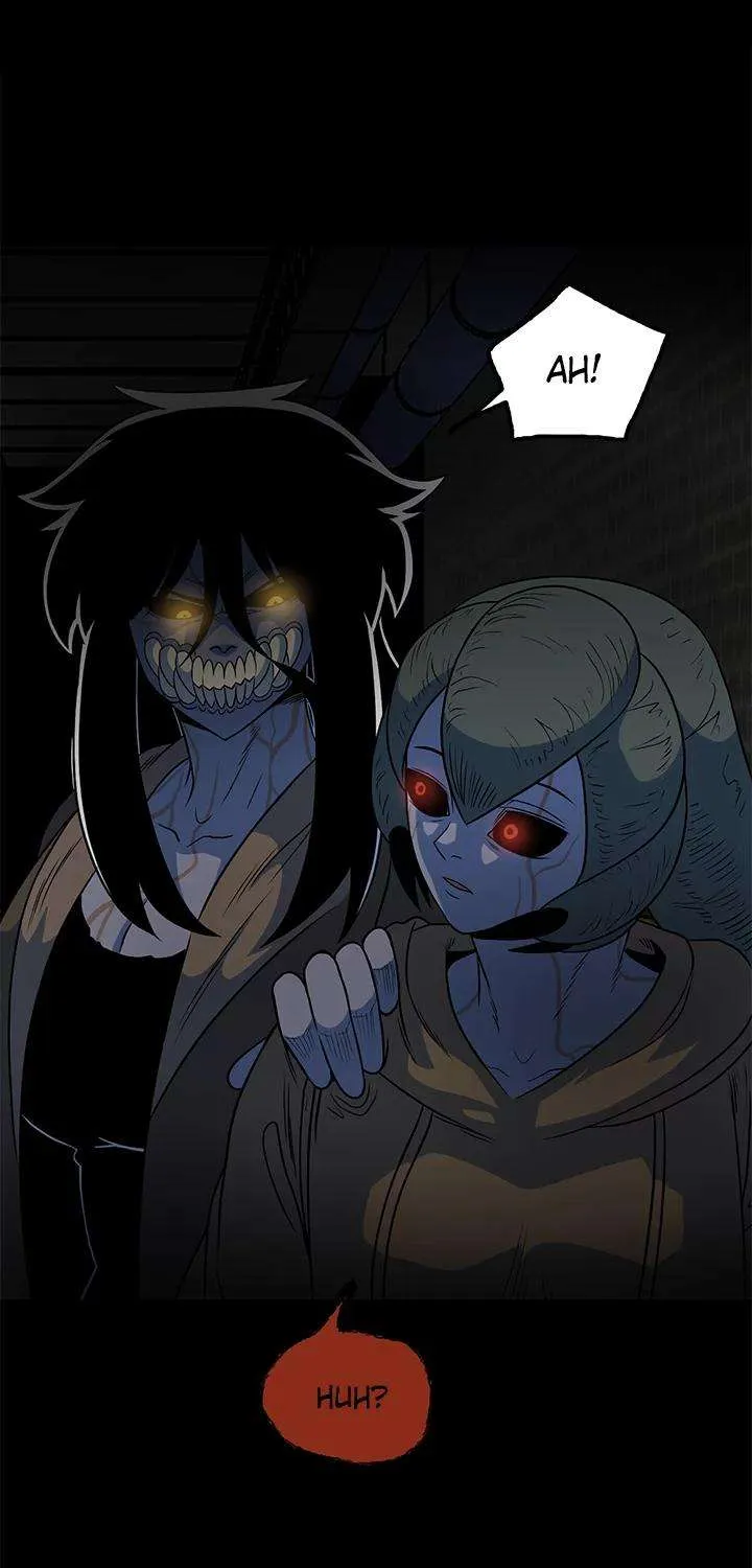 Read I’m a Mom chapter 14 image 9 on Lezhin