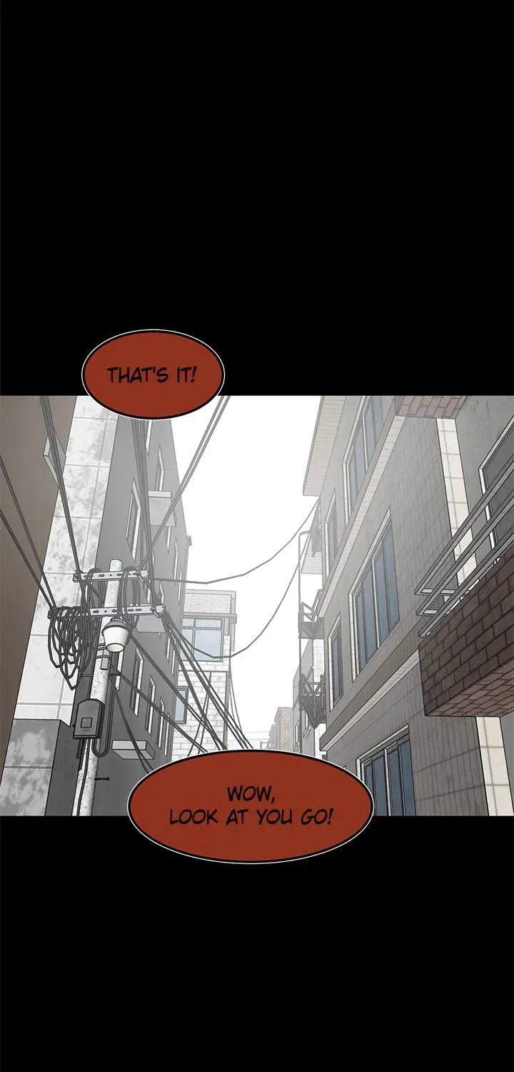 Read I’m a Mom chapter 140 image 1 on Lezhin