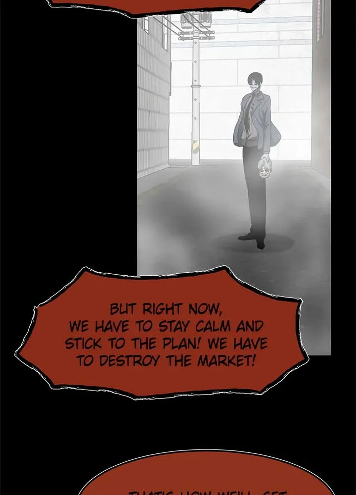 Read I’m a Mom chapter 140 image 10 on Lezhin