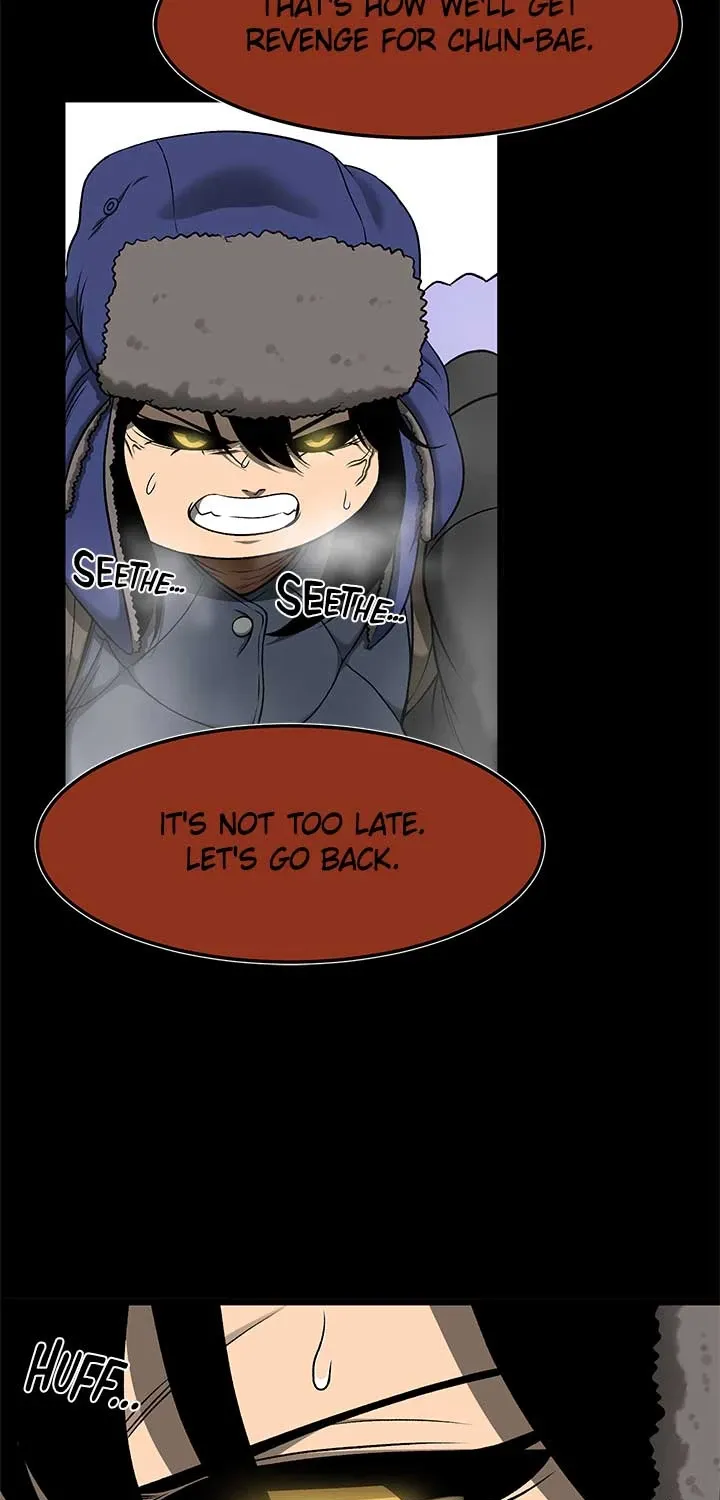 Read I’m a Mom chapter 140 image 11 on Lezhin