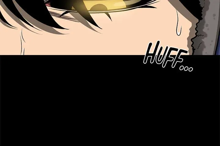 Read I’m a Mom chapter 140 image 12 on Lezhin
