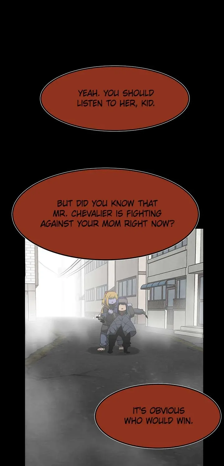 Read I’m a Mom chapter 140 image 13 on Lezhin