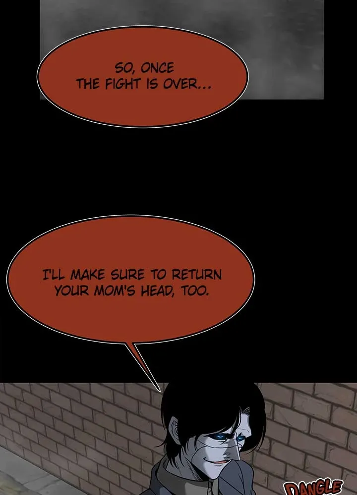 Read I’m a Mom chapter 140 image 14 on Lezhin