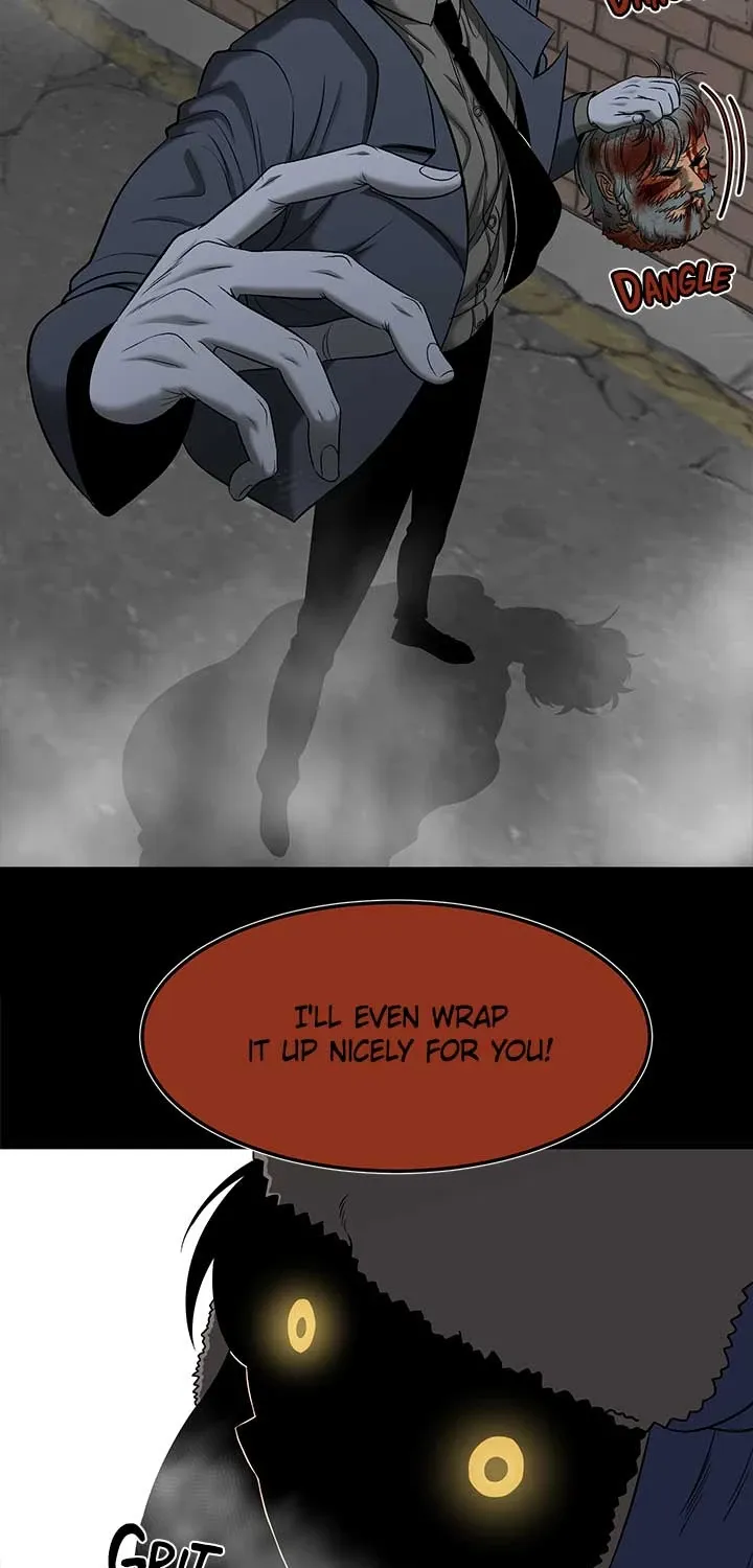 Read I’m a Mom chapter 140 image 15 on Lezhin