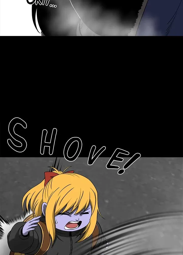 Read I’m a Mom chapter 140 image 16 on Lezhin