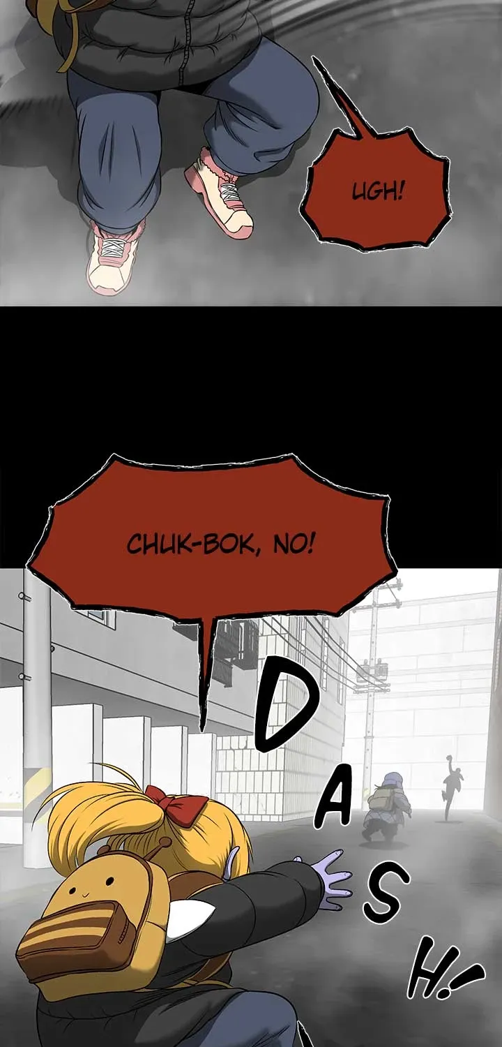 Read I’m a Mom chapter 140 image 17 on Lezhin