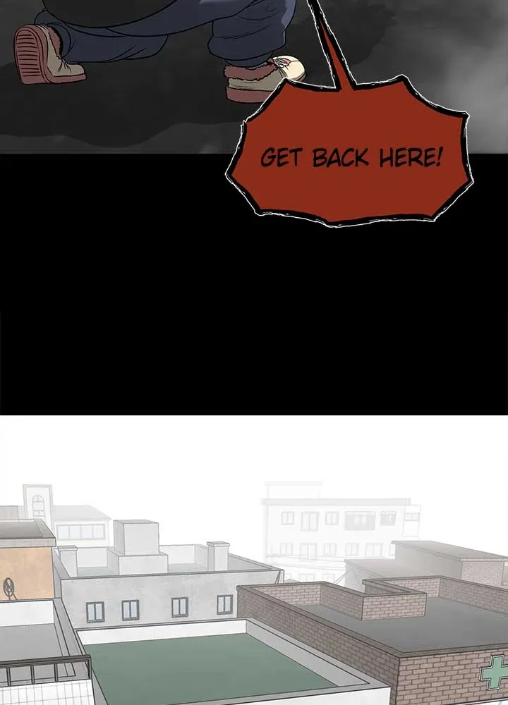 Read I’m a Mom chapter 140 image 18 on Lezhin